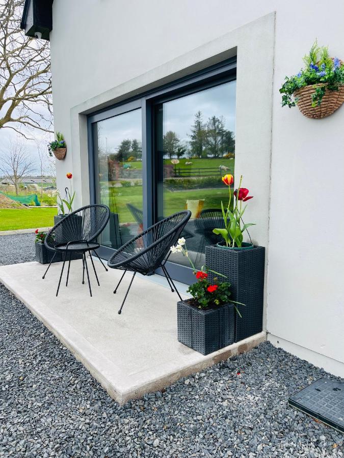 Country Hideaway Apartment Milltown  Exterior photo