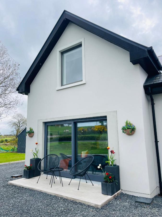 Country Hideaway Apartment Milltown  Exterior photo